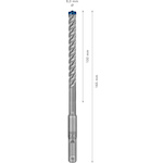 bosch_2608900094_3