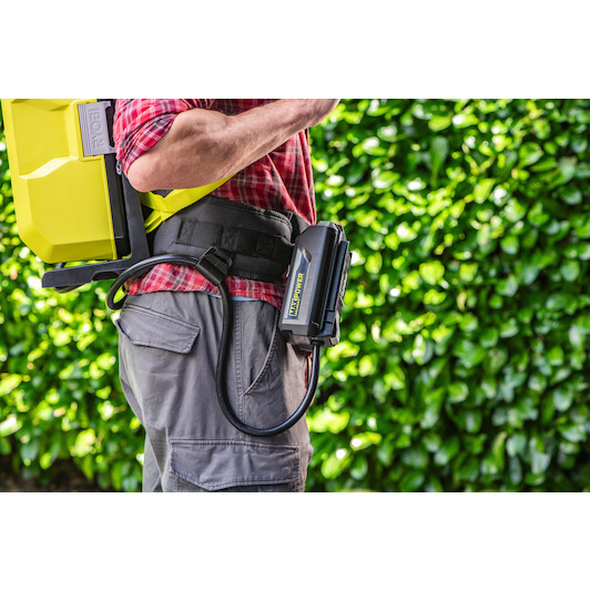 ryobi_5133005804_2