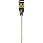dewalt_dt9581_qz