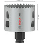 bosch_2608594484_3