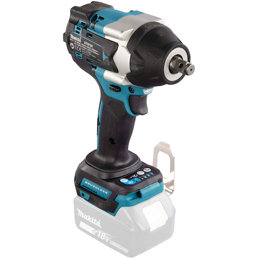 makita_dtw700zj_7