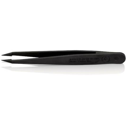 knipex_920902esd