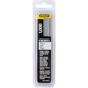 stanley_1_swk_bn0625t