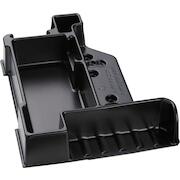 bosch_1600a002wc