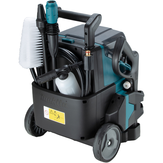 makita_hw001gz_21