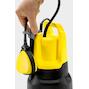 karcher_16458320_2