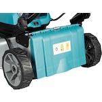 makita_dlm466pt2_16