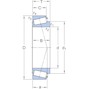 skf_32317b
