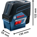 bosch_0601066g02_3