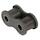 Category Renold inner link