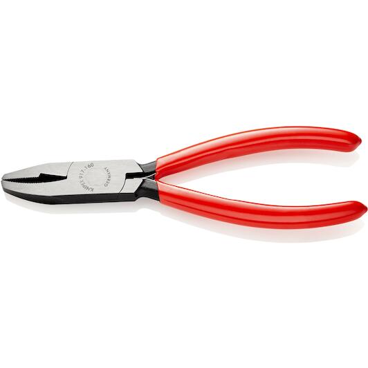 knipex_9171160