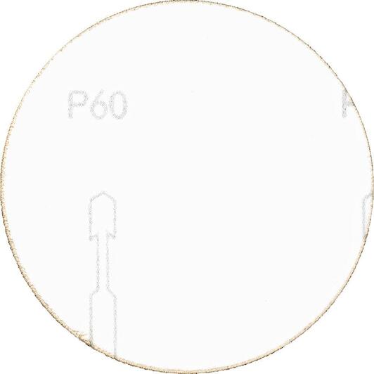 pferd_42871106_2