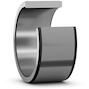skf_ir65x75x28