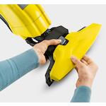 karcherhomegarden_10554000_4
