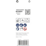bosch_1609200269_3