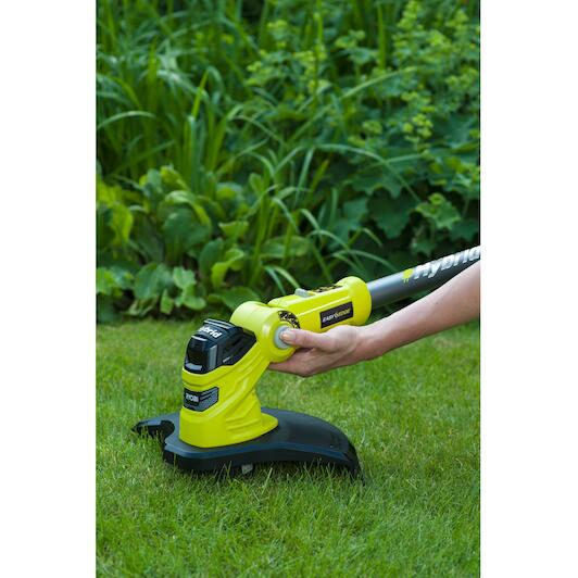 ryobi_5133003710