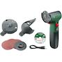 bosch_06039d2000