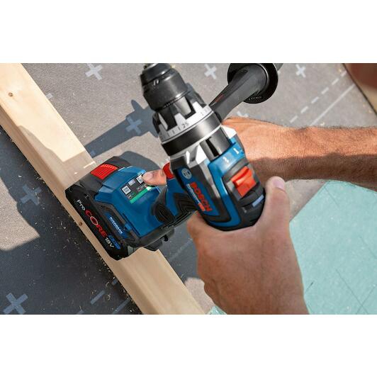 bosch_06019j5002