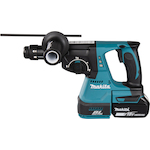 makita_dhr243rtjw
