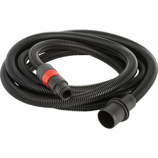 bosch_2608000567