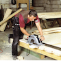 makita_5103r