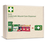 cederroth_51011038_3
