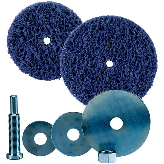3m_scotch_brite_7000038378