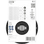 bosch_2608601711_3