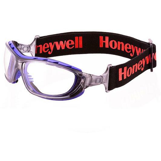 honeywell_1028640