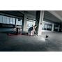 metabo_603825700