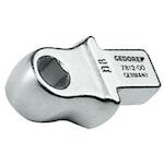 gedore_7697970