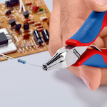 knipex_3612130_2