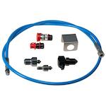 skf_729101_ck1