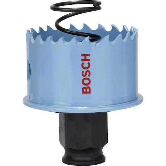 bosch_2608584794