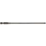 dewalt_dt20425_qz