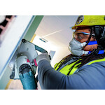 bosch_2608615063_7