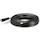 Category Karcher professional accessory/part pressure washer