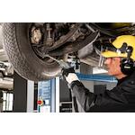 karcher_15742010