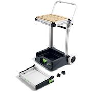 festool_203454