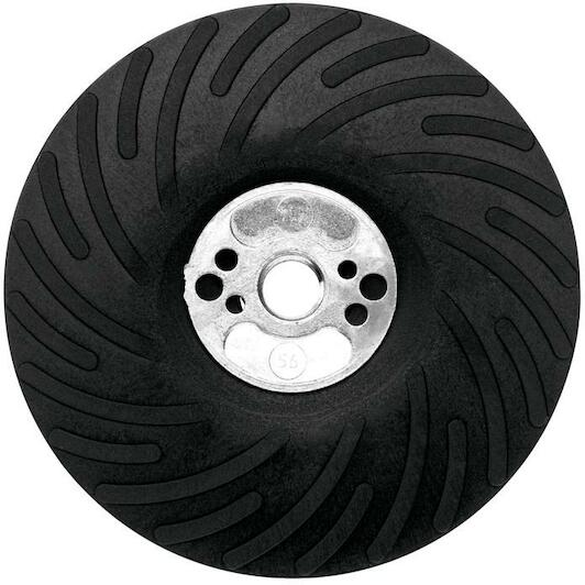 metabo_626457000
