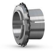 skf_h3038