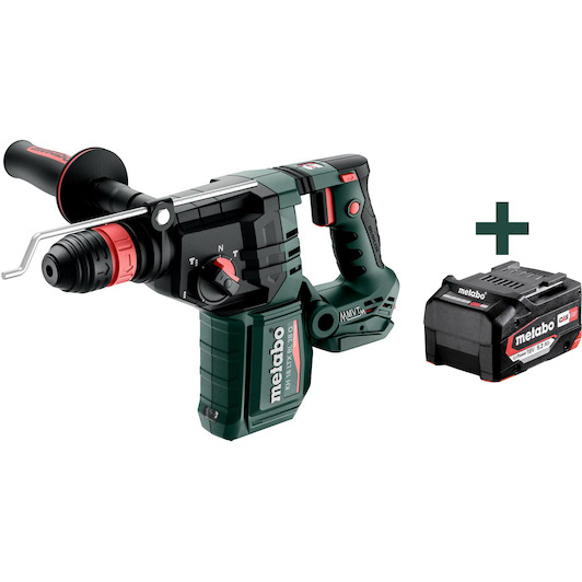 metabo_601715840