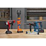 bosch_1600a02c1m