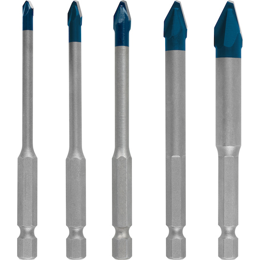 bosch_2608900597