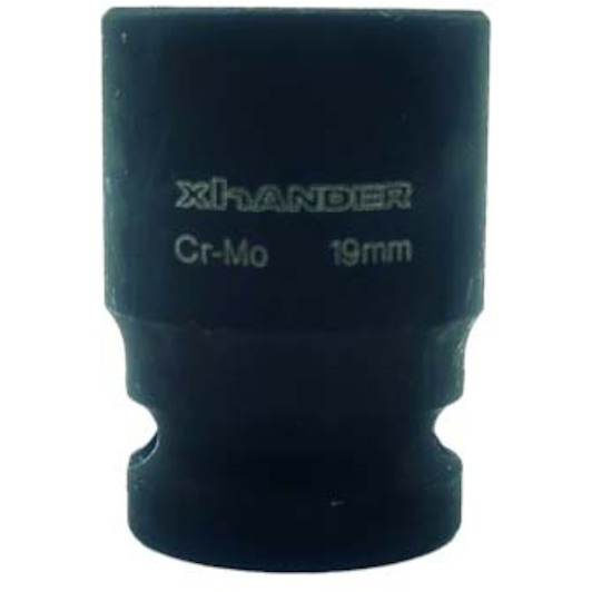xhander_69144454_2