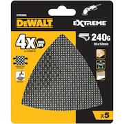 dewalt_dtm3095_qz