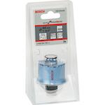 bosch_2608584794
