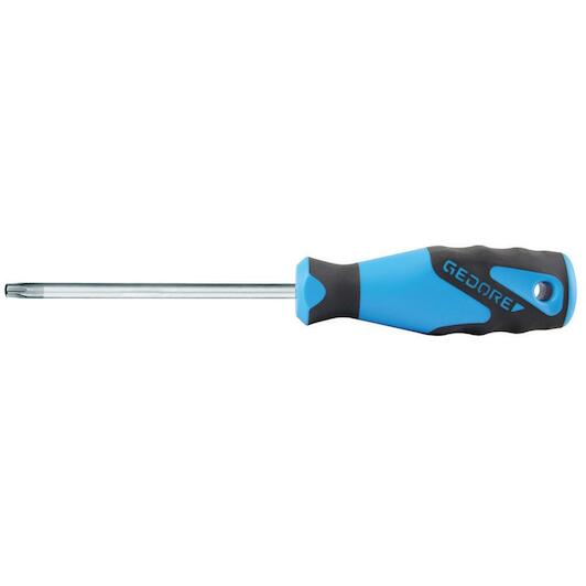 gedore_6686130