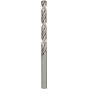 bosch_2608595071