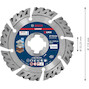 bosch_2608900669_4
